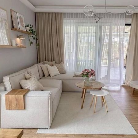 Appartamento Apartamento Erita Alicante Esterno foto